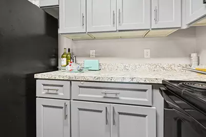 6108 Abrams Road #213, Dallas, TX 75231 - Photo 7