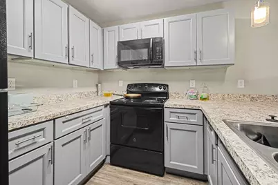6108 Abrams Road #213, Dallas, TX 75231 - Photo 5