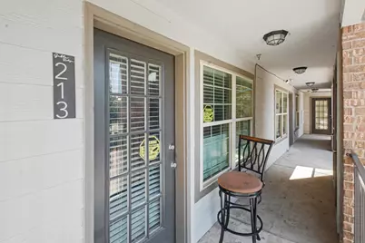 6108 Abrams Road #213, Dallas, TX 75231 - Photo 3