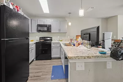 6108 Abrams Road #213, Dallas, TX 75231 - Photo 5