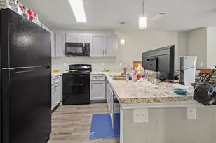 6108 Abrams Rd, Dallas, TX 75231 - Photo 5