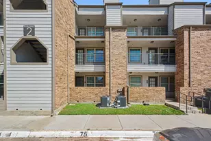 6108 Abrams Rd, Dallas, TX 75231 - Photo 3