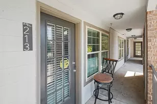 6108 Abrams Rd, Dallas, TX 75231 - Photo 1