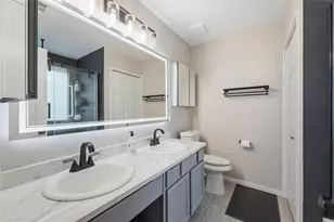 1720 Morning Dove, Aubrey, TX 76227 - Photo 21