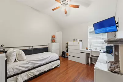 1720 Morning Dove, Aubrey, TX 76227 - Photo 27