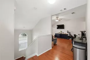 1720 Morning Dove, Aubrey, TX 76227 - Photo 19