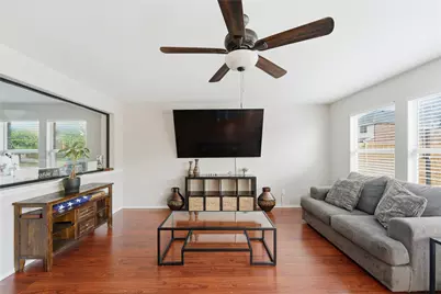 1720 Morning Dove, Aubrey, TX 76227 - Photo 5