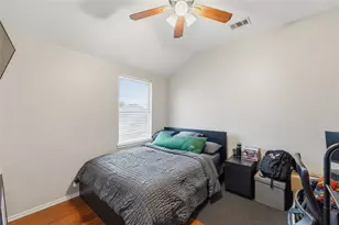 1720 Morning Dove, Aubrey, TX 76227 - Photo 17