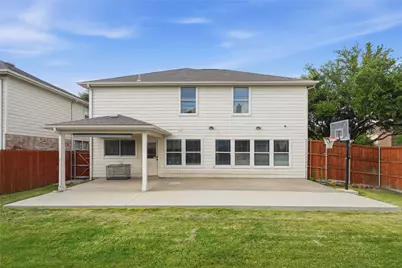 1720 Morning Dove, Aubrey, TX 76227 - Photo 33