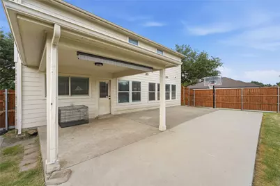 1720 Morning Dove, Aubrey, TX 76227 - Photo 31