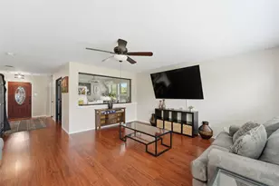 1720 Morning Dove, Aubrey, TX 76227 - Photo 5