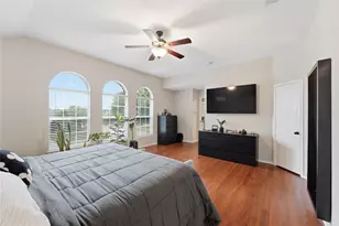 1720 Morning Dove, Aubrey, TX 76227 - Photo 23