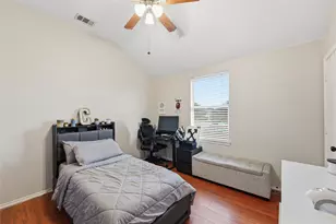 1720 Morning Dove, Aubrey, TX 76227 - Photo 25