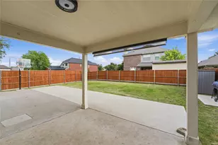 1720 Morning Dove, Aubrey, TX 76227 - Photo 35