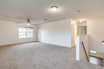 2333 Ash Grove Trail, Fort Worth, TX 76112 - Photo 23
