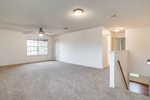 2333 Ash Grove Trail, Fort Worth, TX 76112 - Photo 23