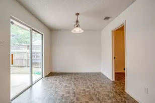 2333 Ash Grove Trail, Fort Worth, TX 76112 - Photo 19
