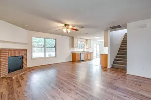 2333 Ash Grove Trail, Fort Worth, TX 76112 - Photo 9