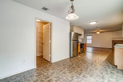 2333 Ash Grove Trail, Fort Worth, TX 76112 - Photo 21