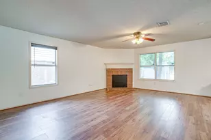 2333 Ash Grove Trail, Fort Worth, TX 76112 - Photo 7