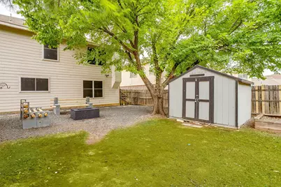 2333 Ash Grove Trail, Fort Worth, TX 76112 - Photo 37