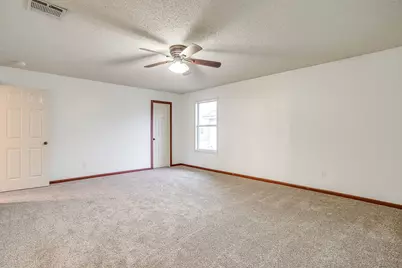 2333 Ash Grove Trail, Fort Worth, TX 76112 - Photo 33