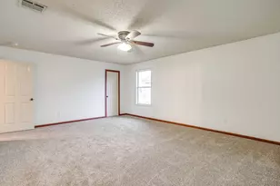 2333 Ash Grove Trail, Fort Worth, TX 76112 - Photo 33