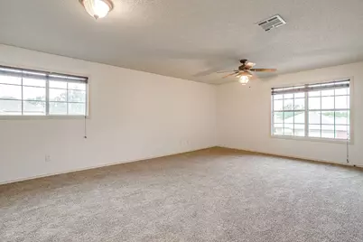 2333 Ash Grove Trail, Fort Worth, TX 76112 - Photo 25