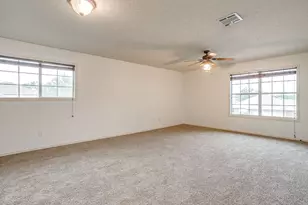 2333 Ash Grove Trail, Fort Worth, TX 76112 - Photo 25