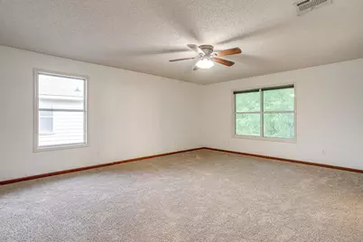 2333 Ash Grove Trail, Fort Worth, TX 76112 - Photo 29