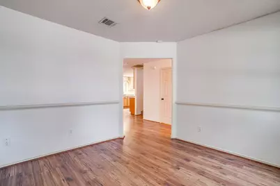 2333 Ash Grove Trail, Fort Worth, TX 76112 - Photo 5