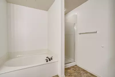 2333 Ash Grove Trail, Fort Worth, TX 76112 - Photo 33