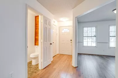 2333 Ash Grove Trail, Fort Worth, TX 76112 - Photo 3