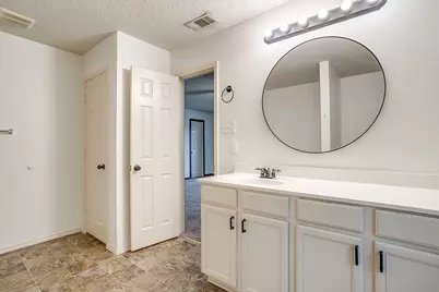 2333 Ash Grove Trail, Fort Worth, TX 76112 - Photo 35