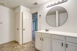 2333 Ash Grove Trail, Fort Worth, TX 76112 - Photo 35