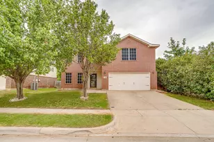 2333 Ash Grove Trail, Fort Worth, TX 76112 - Photo 1