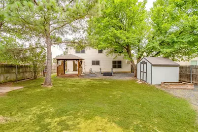 2333 Ash Grove Trail, Fort Worth, TX 76112 - Photo 37