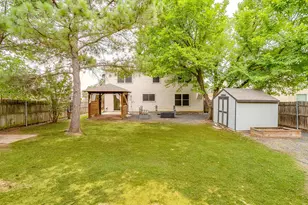 2333 Ash Grove Trail, Fort Worth, TX 76112 - Photo 37