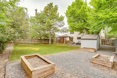 2333 Ash Grove Trail, Fort Worth, TX 76112 - Photo 35