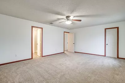 2333 Ash Grove Trail, Fort Worth, TX 76112 - Photo 31