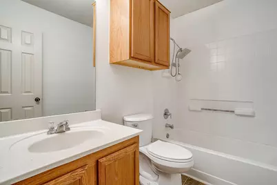 2333 Ash Grove Trail, Fort Worth, TX 76112 - Photo 29
