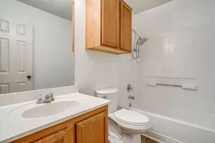 2333 Ash Grove Trail, Fort Worth, TX 76112 - Photo 29
