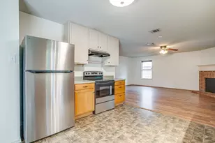 2333 Ash Grove Trail, Fort Worth, TX 76112 - Photo 15