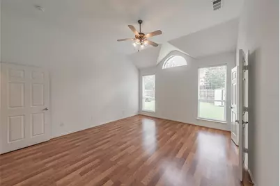 8648 Prairie Dawn Drive, Fort Worth, TX 76131 - Photo 29