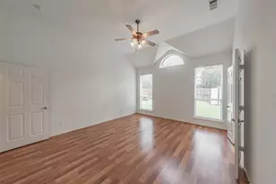 8648 Prairie Dawn Dr, Fort Worth, TX 76131 - Photo 29