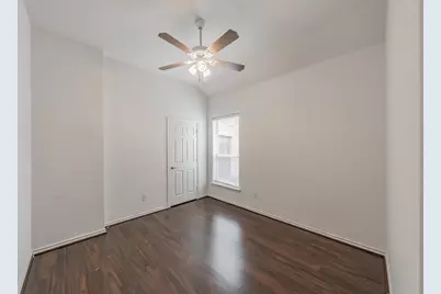 8648 Prairie Dawn Drive, Fort Worth, TX 76131 - Photo 13