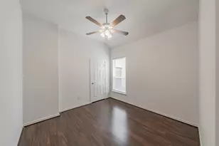 8648 Prairie Dawn Dr, Fort Worth, TX 76131 - Photo 13
