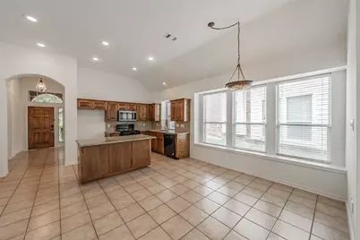 8648 Prairie Dawn Drive, Fort Worth, TX 76131 - Photo 23