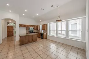 8648 Prairie Dawn Dr, Fort Worth, TX 76131 - Photo 23