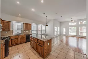 8648 Prairie Dawn Dr, Fort Worth, TX 76131 - Photo 17